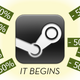Illustration for article titled The TAY Beginner’s Guide to Budget PC Gaming *UPDATED*